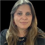 Profesora particular de Matemáticas con experiencia previa